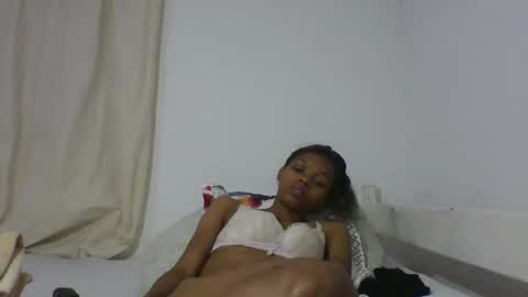 elisacich online show from 11, 3, 2026