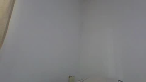 elisacich online show from 12, 3, 2026