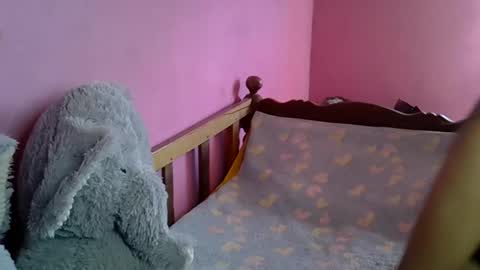 elisah01 online show from 15, 2, 2026