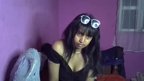 elisah01 online show from 4, 6, 2026