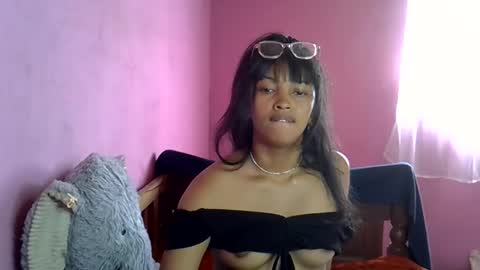 elisah01 online show from 5, 6, 2026