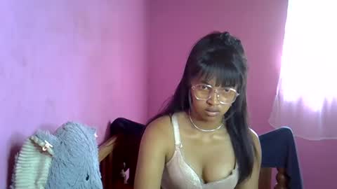 elisah01 online show from 7, 6, 2026