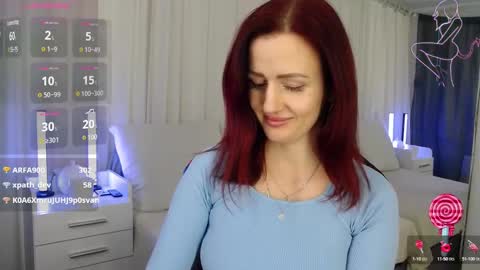 elisajanex online show from 10, 1, 2025