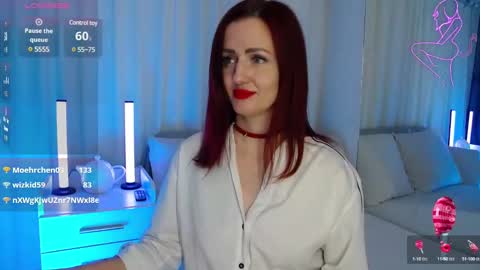 elisajanex online show from 1, 3, 2025