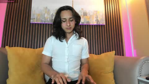 Snapshot of elisasue chatting on 31, 5, 2026 Elisa Sue online show from 31, 5, 2026