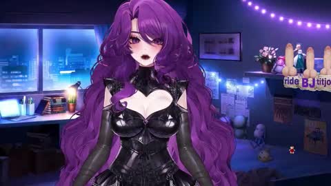 Snapshot of elisathebat chatting on 2, 11, 2025 elisa the bat online show from 2, 11, 2025