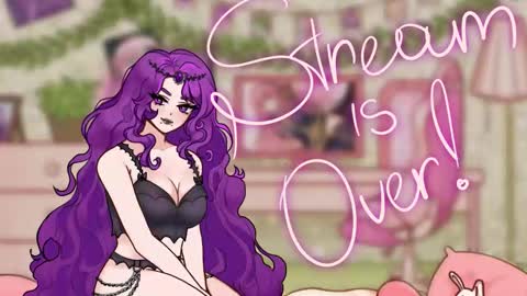 Snapshot of elisathebat chatting on 29, 11, 2025 elisa the bat online show from 29, 11, 2025