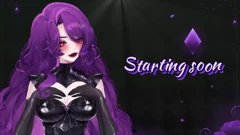 elisa the bat online show from 2, 5, 2026