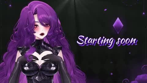 Snapshot of elisathebat chatting on 24, 5, 2026 elisa the bat online show from 24, 5, 2026
