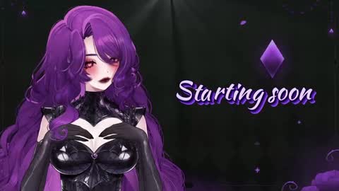Snapshot of elisathebat chatting on 2, 6, 2026 elisa the bat online show from 2, 6, 2026