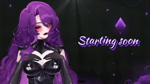 Snapshot of elisathebat chatting on 5, 6, 2026 elisa the bat online show from 5, 6, 2026