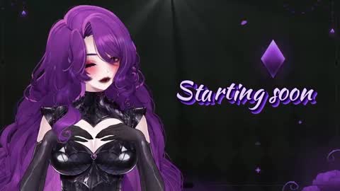 Snapshot of elisathebat chatting on 7, 6, 2026 elisa the bat online show from 7, 6, 2026