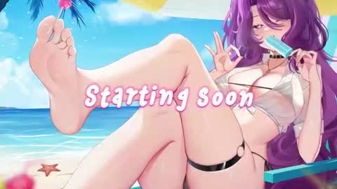 elisa the bat online show from 24, 7, 2026
