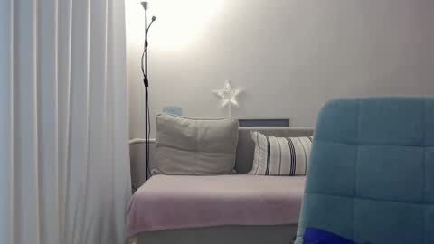 Elis online show from 11, 2, 2025