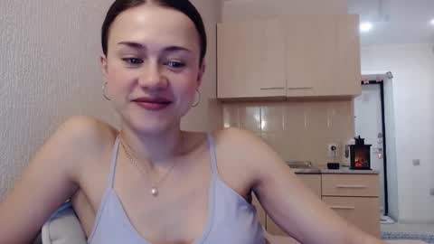 Elis online show from 3, 12, 2025