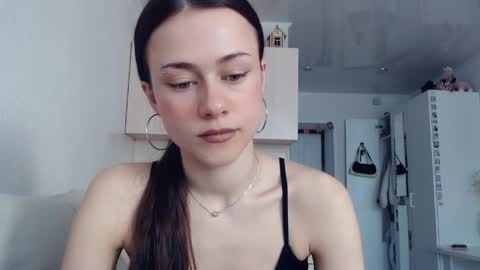 Elis online show from 1, 4, 2026