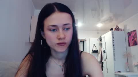 Elis online show from 4, 4, 2026