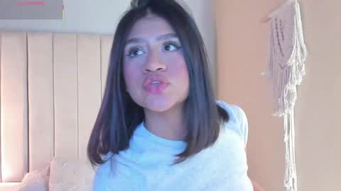 Elise diamond online show from 19, 4, 2026