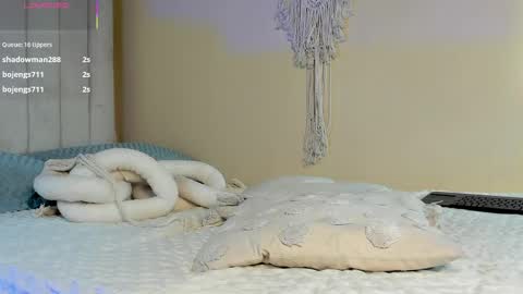 Elise diamond online show from 23, 4, 2026