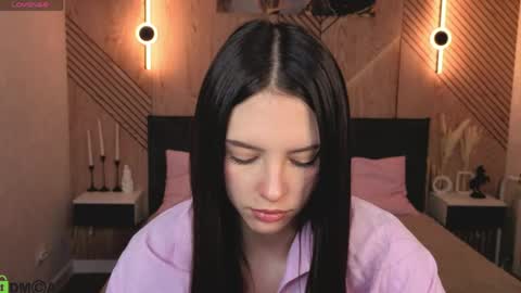 Elise online show from 22, 4, 2026