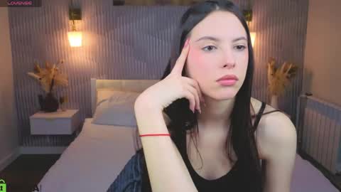 Elise online show from 23, 4, 2026