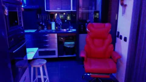Barbie online show from 16, 7, 2026