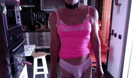Barbie online show from 25, 7, 2026