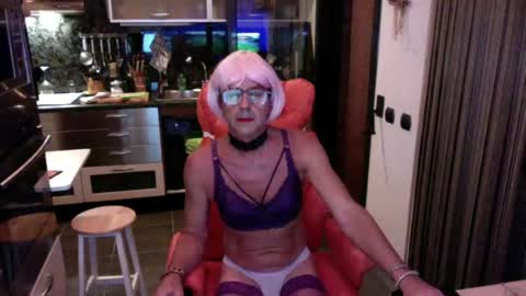 Barbie online show from 31, 7, 2026