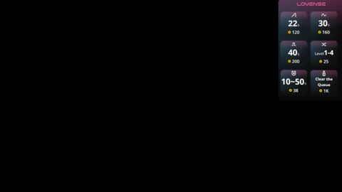 Eli online show from 15, 11, 2025