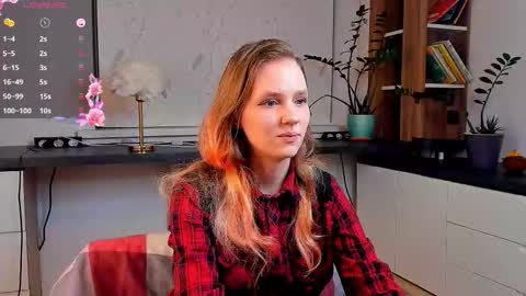 Viola online show from 20, 11, 2025