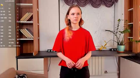 Viola online show from 21, 11, 2025