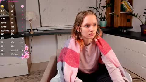 Viola online show from 22, 11, 2025