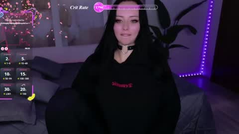 EliseRoyalty online show from 26, 6, 2026