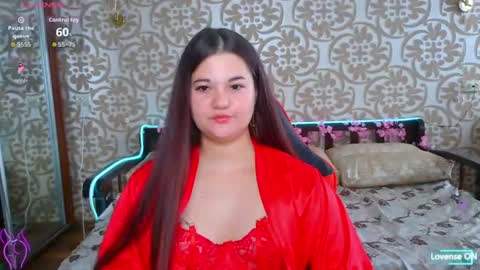 elisesmuse online show from 15, 7, 2026