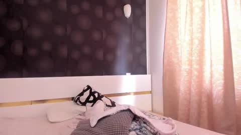 Elly online show from 21, 11, 2025