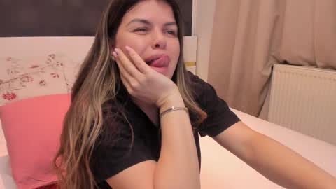 Elly online show from 27, 2, 2026