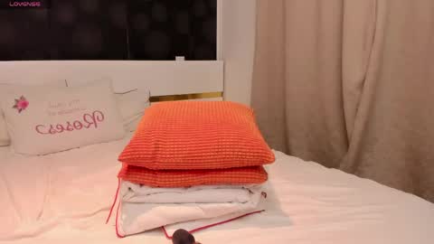 Elly online show from 27, 4, 2026