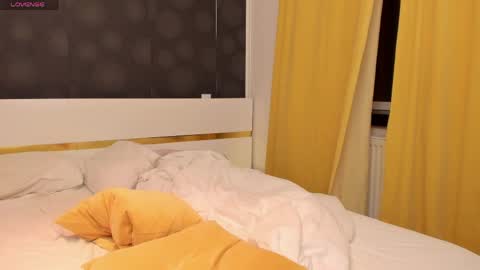 Snapshot of elisetyler89 chatting on 6, 6, 2026 Elly online show from 6, 6, 2026