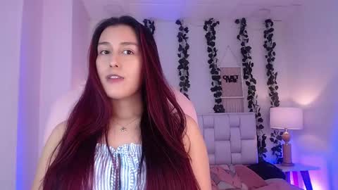 ELISE online show from 16, 4, 2026