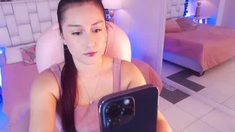 ELISE online show from 22, 4, 2026