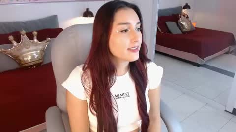 ELISE online show from 26, 4, 2026