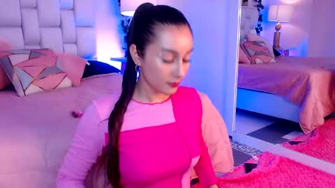 ELISE online show from 30, 5, 2026