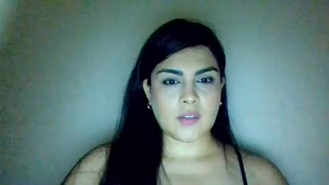 EliSha online show from 29, 7, 2026