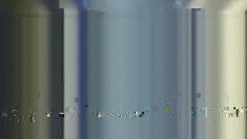 elishacohen33 online show from 12, 6, 2026