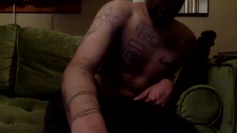 elisharay95 online show from 18, 2, 2025