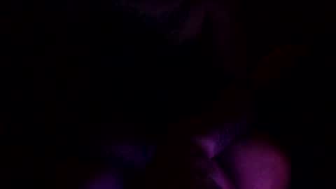 elisharay95 online show from 18, 2, 2025