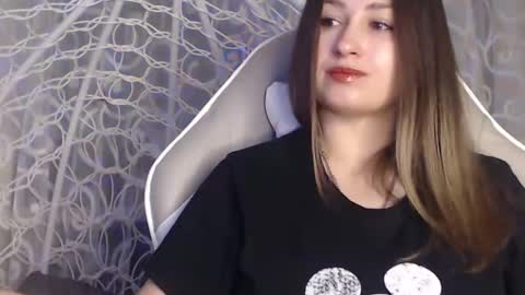 ElisionPrayX online show from 27, 1, 2025