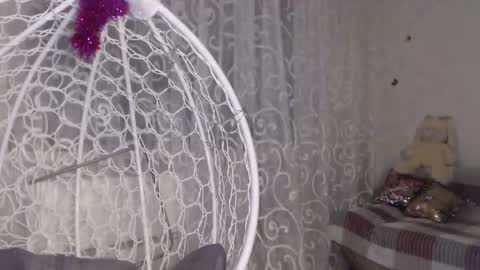 ElisionPrayX online show from 25, 2, 2025