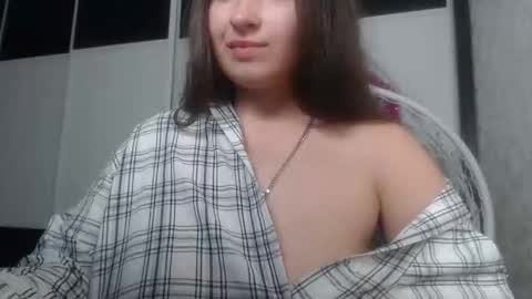 ElisionPrayX online show from 23, 9, 2025