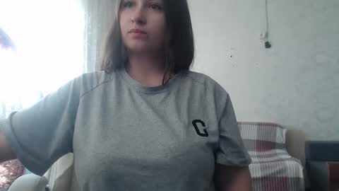 ElisionPrayX online show from 22, 10, 2025